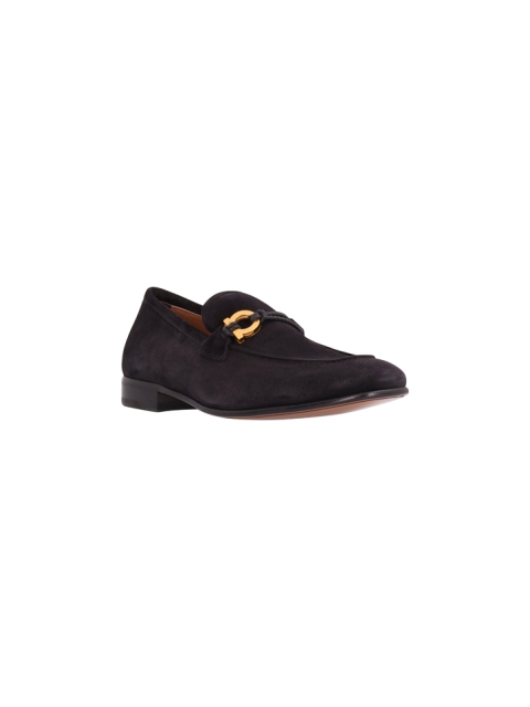 MOCASSINO CON ORNAMENTO