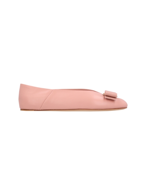 01I842-002-NEW VARA