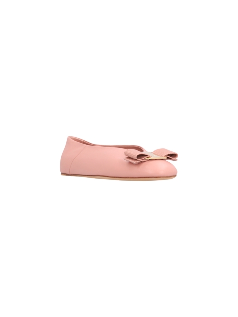 01I842-002-NEW VARA