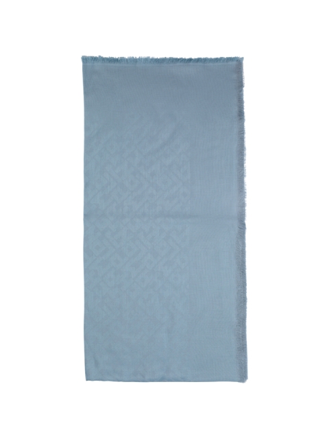 LE PLIAGE LGP SHAWL