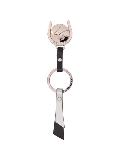 KEYS CHAIN