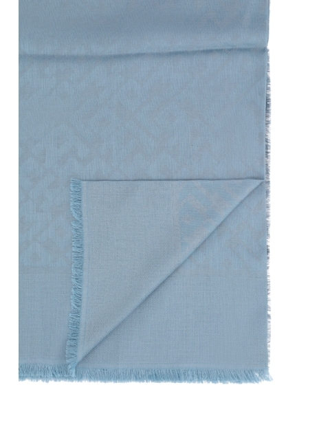 LE PLIAGE LGP SHAWL