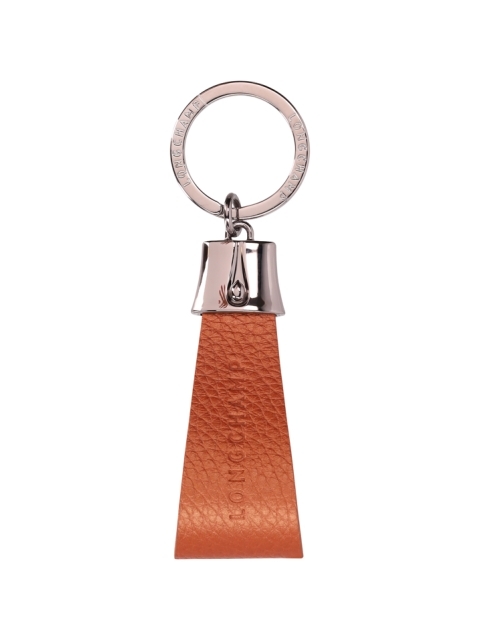 LONGCHAMP MADELEINE KEY RING