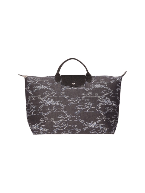  BORSA DA VIAGGIO