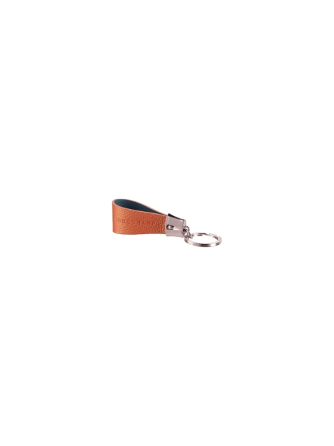 LONGCHAMP MADELEINE KEY RING