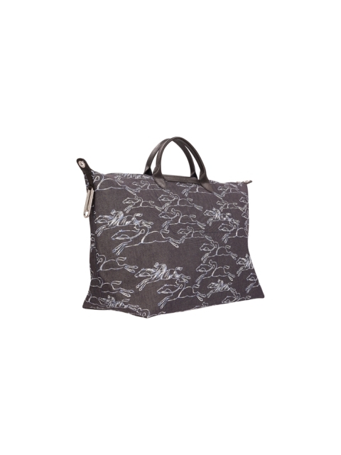  BORSA DA VIAGGIO