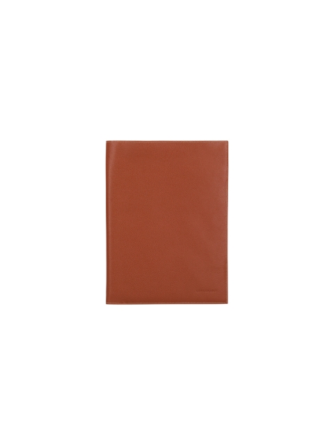 LE FOULONNE NOTE PAD COVER