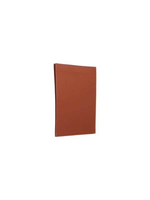 LE FOULONNE NOTE PAD COVER