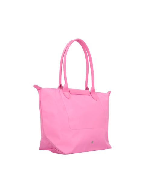 BORSA A SPALLA