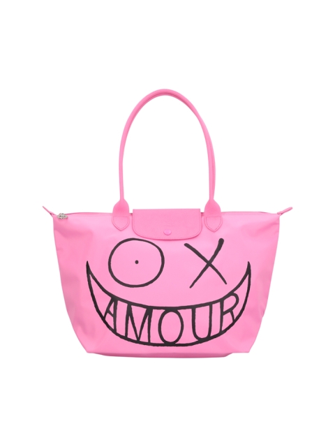 BORSA A SPALLA