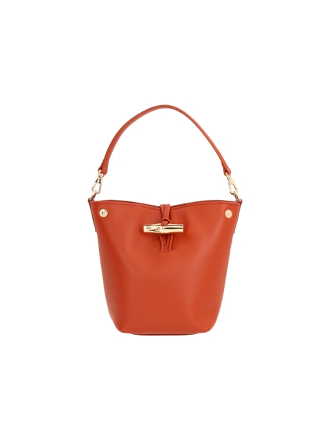 BORSA A SECCHIELLO XS LE ROSEAU