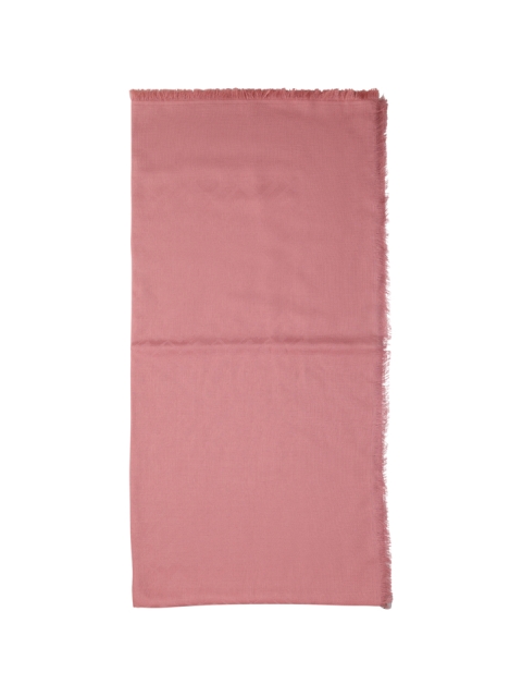 LE PLIAGE LGP SHAWL