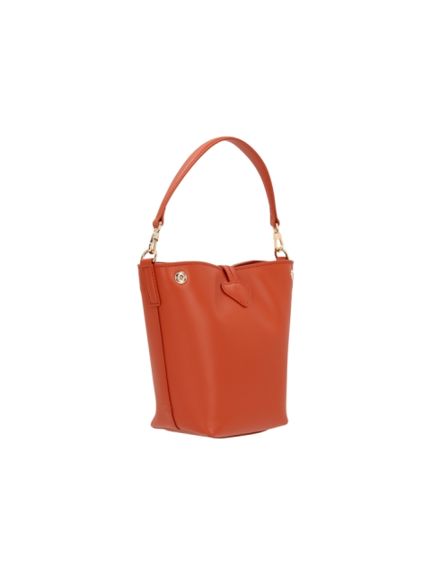 BORSA A SECCHIELLO XS LE ROSEAU