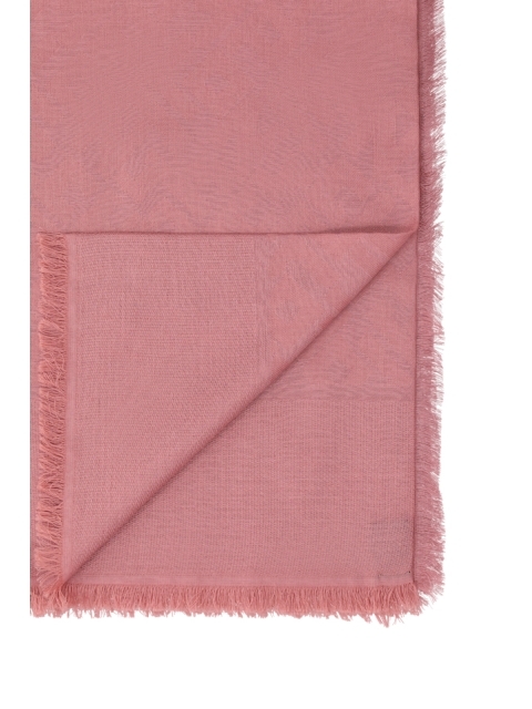 LE PLIAGE LGP SHAWL