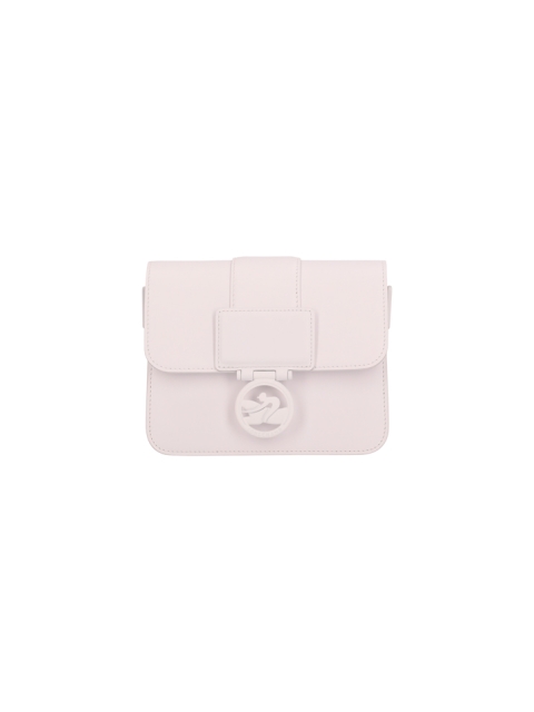 BORSA A SPALLA S