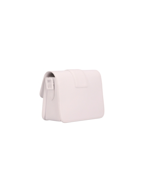 BORSA A SPALLA S