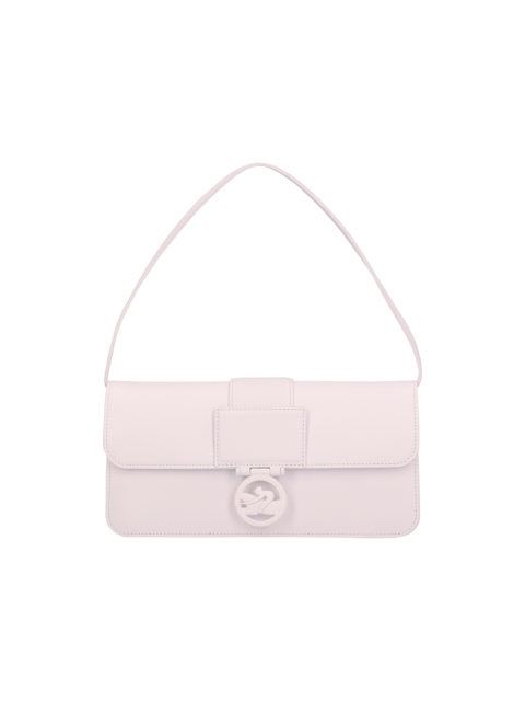 BORSA BAGUETTE BOX-TROT