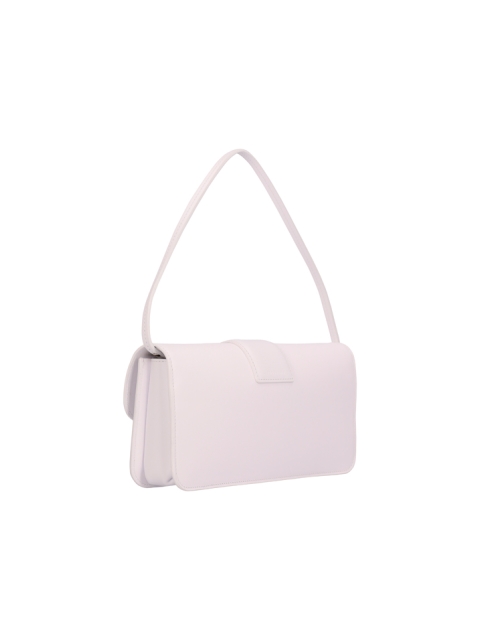 BORSA BAGUETTE BOX-TROT
