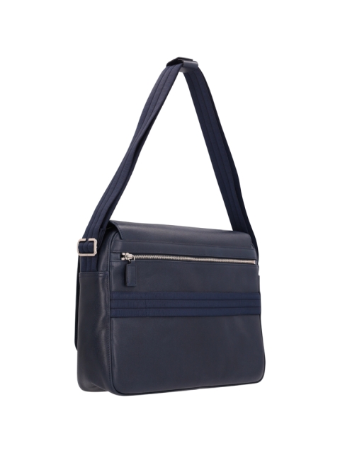 SHOULDER BAGS