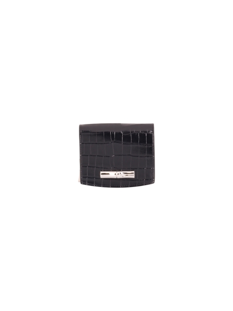 ROSEAU CROCO L