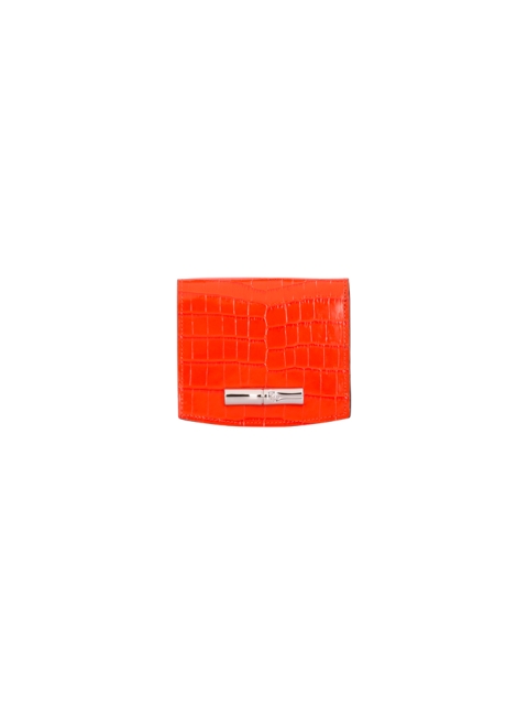 ROSEAU CROCO L