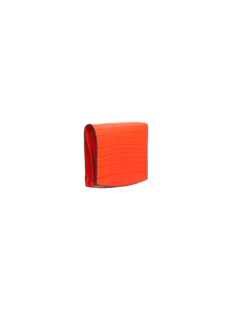ROSEAU CROCO L