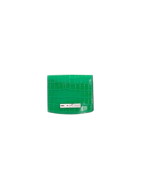 ROSEAU CROCO L