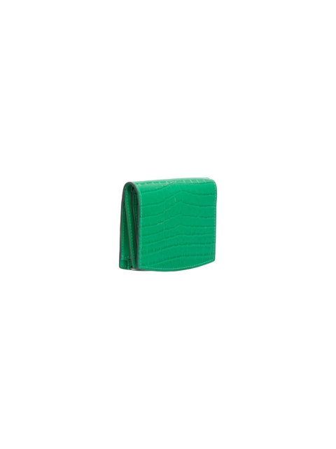 ROSEAU CROCO L