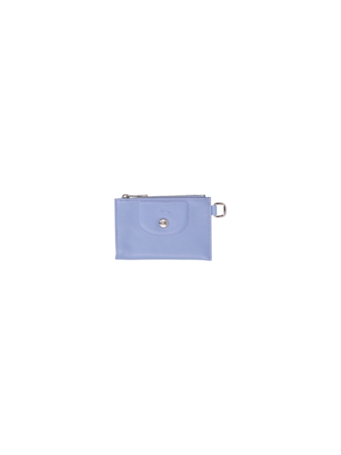 LE PLIAG.CUIR KEY CASE