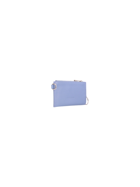 LE PLIAG.CUIR KEY CASE