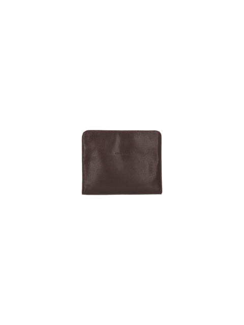 LE PLIAGE CLUB COIN PURSE - NYL