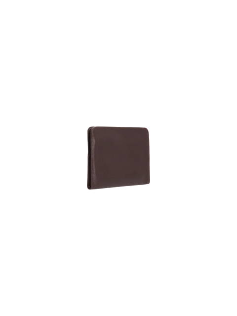 LE PLIAGE CLUB COIN PURSE - NYL