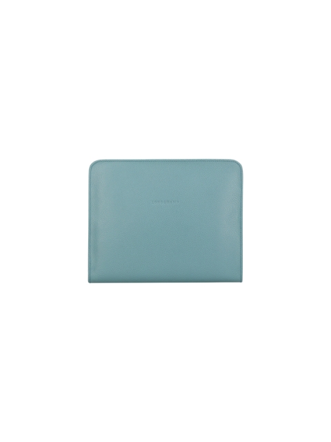 LE FOULONNE IPAD CASE