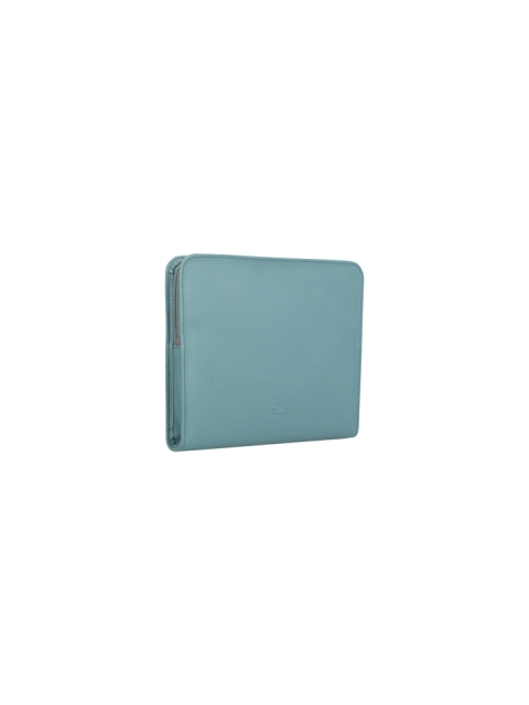 LE FOULONNE IPAD CASE
