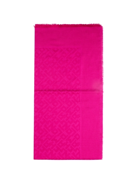 LE PLIAGE LGP SHAWL