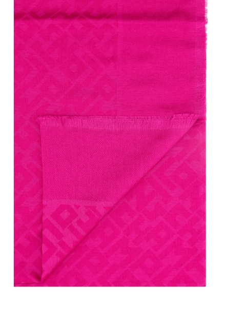 LE PLIAGE LGP SHAWL