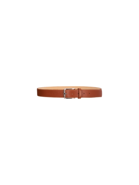 LE FOULONNE BELT