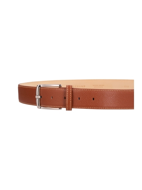 LE FOULONNE BELT