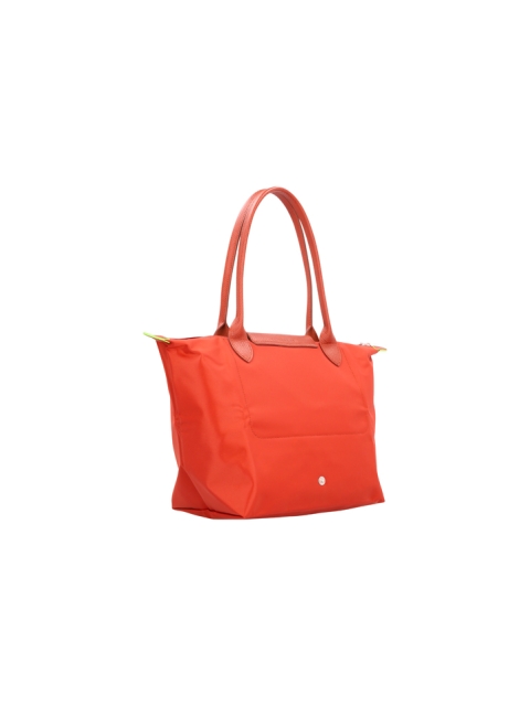 BORSA DA SPALLA M LE PLIAGE