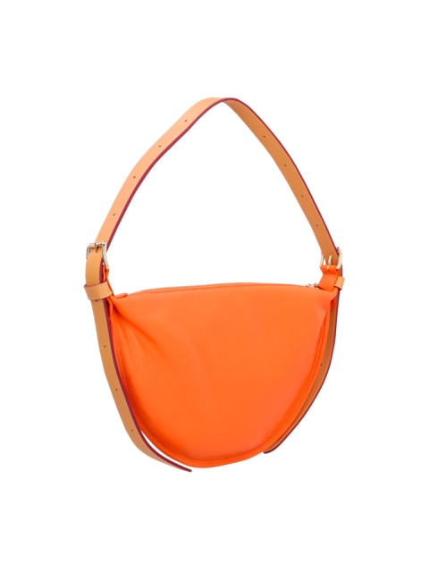 HALF BAG - SAC BANDOULIÈRE M