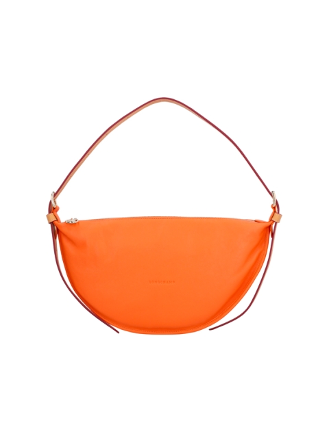 HALF BAG - SAC BANDOULIÈRE M