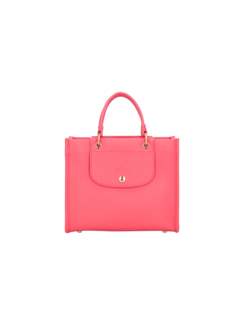 CABAS LONGCHAMP - SAC À MAIN S