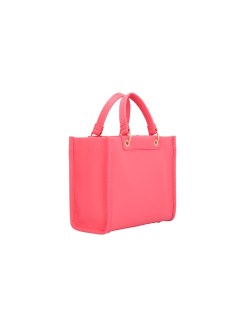 CABAS LONGCHAMP - SAC À MAIN S