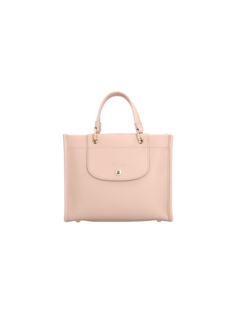 CABAS LONGCHAMP - SAC À MAIN S