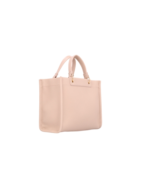 CABAS LONGCHAMP - SAC À MAIN S
