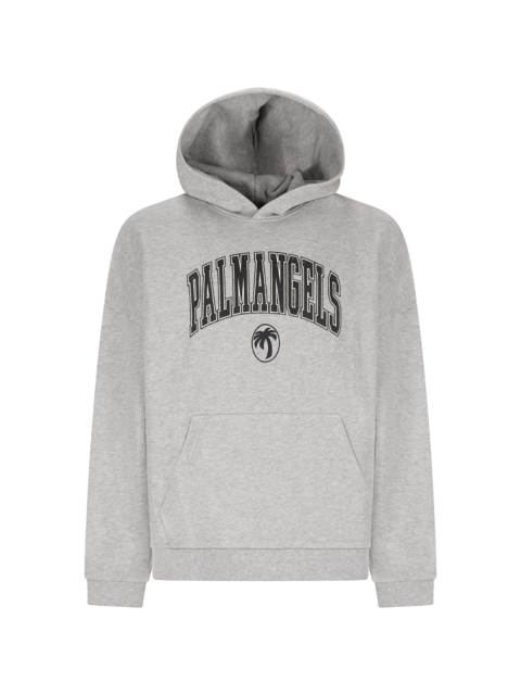 COLLEGE PALM HOODY