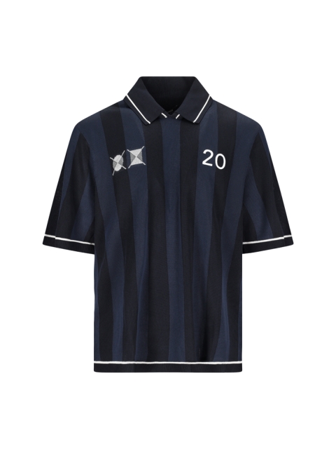 LE POLO LIGA