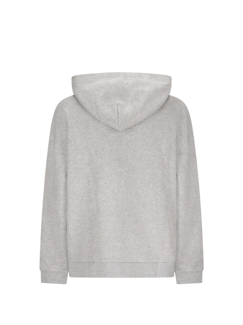 COLLEGE PALM HOODY