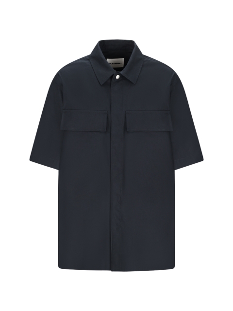 SHIRT 163 EMB