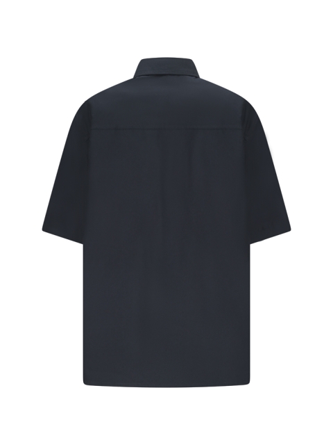 SHIRT 163 EMB